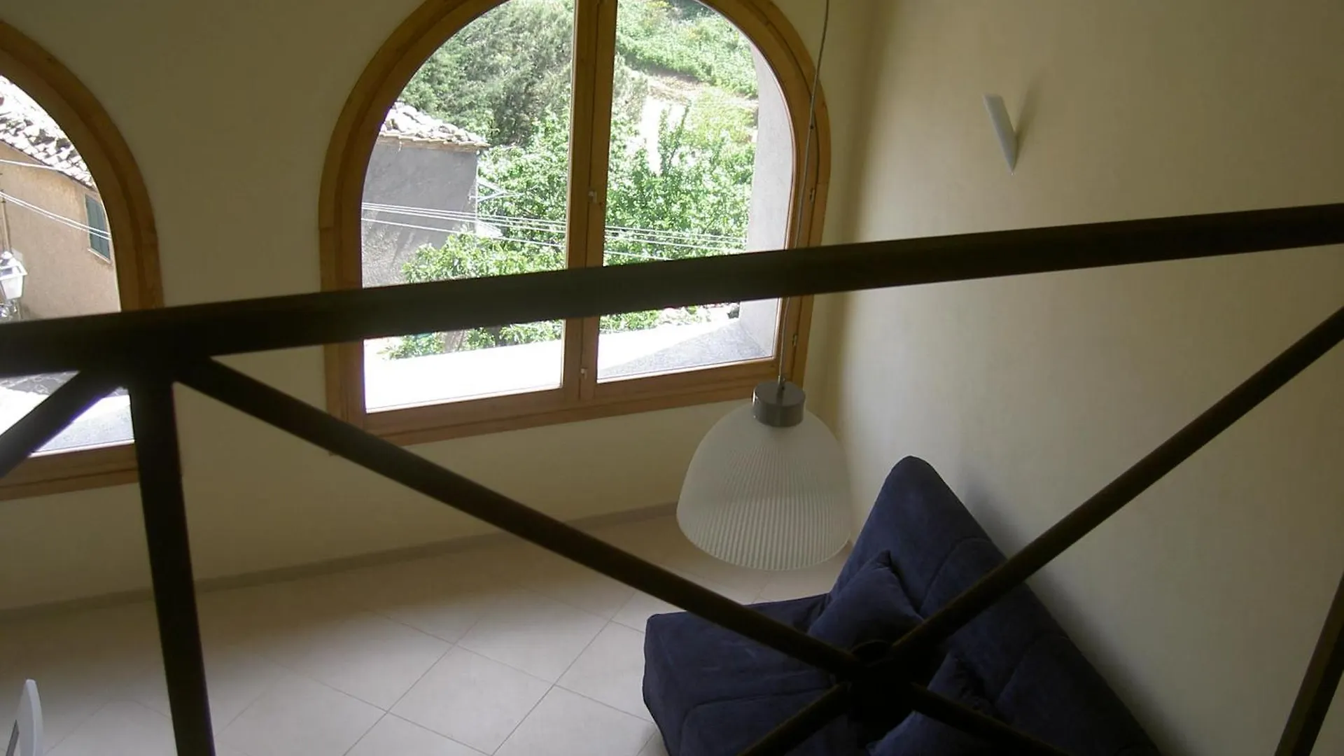 Casa Con Panorama Villa Monticello Amiata Holiday home